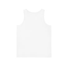 Load image into Gallery viewer, {Love Pigeons} HAP Partnership Tank Top