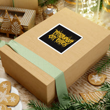 Load image into Gallery viewer, PCP Metal Core - Stickers