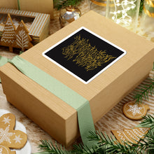 Load image into Gallery viewer, PCP Metal Core - Stickers