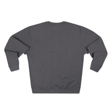Load image into Gallery viewer, ~Kid Pigeon~ HAP Partnership Crewneck Sweatshirt