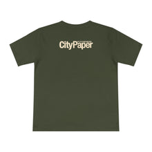 Load image into Gallery viewer, Allegheny County Creatures T-shirt