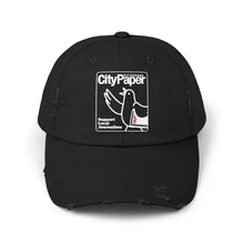 Load image into Gallery viewer, Support Local Journalism Cap