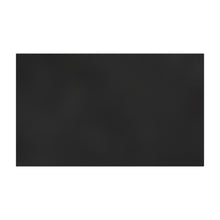 Load image into Gallery viewer, Allegheny County Creatures Car Magnets