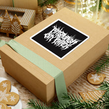 Load image into Gallery viewer, PCP Metal Core - Stickers