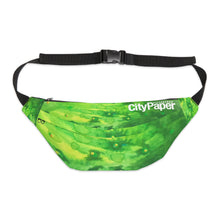 Load image into Gallery viewer, Large Pickle Pack