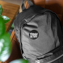 Load image into Gallery viewer, PCP Metal Core - Pins