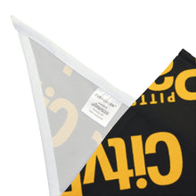 Load image into Gallery viewer, Yinzer Classic Pet Bandana