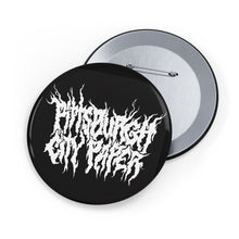 Load image into Gallery viewer, PCP Metal Core - Pins