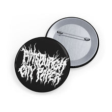 Load image into Gallery viewer, PCP Metal Core - Pins