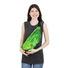 Load image into Gallery viewer, Large Pickle Pack