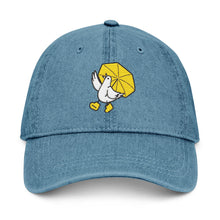 Load image into Gallery viewer, Salt Bea Nellie Fly