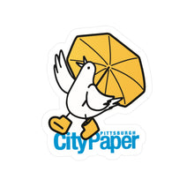 Load image into Gallery viewer, Salt Bea Nellie Fly