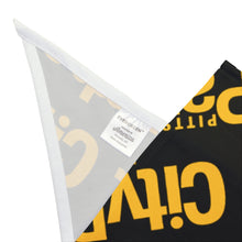 Load image into Gallery viewer, Yinzer Classic Pet Bandana
