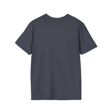 Load image into Gallery viewer, ~Kid Pigeon~HAP Partnership T-Shirt
