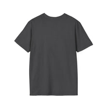 Load image into Gallery viewer, ~Kid Pigeon~HAP Partnership T-Shirt