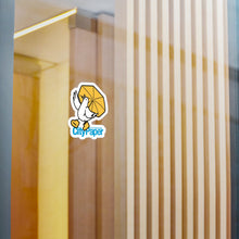 Load image into Gallery viewer, Salt Bea Nellie Fly