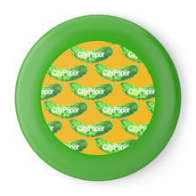 Load image into Gallery viewer, Wham-O Frisbee