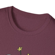 Load image into Gallery viewer, {Love Pigeons} HAP Partnership T-Shirt