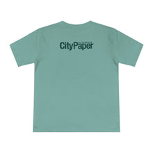 Load image into Gallery viewer, Allegheny County Creatures T-shirt