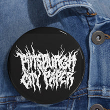 Load image into Gallery viewer, PCP Metal Core - Pins