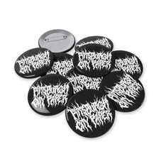 Load image into Gallery viewer, PCP Metal Core - Pins