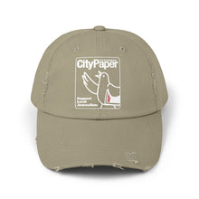 Load image into Gallery viewer, Support Local Journalism Cap