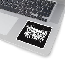 Load image into Gallery viewer, PCP Metal Core - Stickers