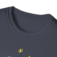 Load image into Gallery viewer, {Love Pigeons} HAP Partnership T-Shirt