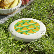 Load image into Gallery viewer, Wham-O Frisbee