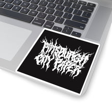 Load image into Gallery viewer, PCP Metal Core - Stickers
