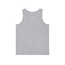 Load image into Gallery viewer, {Love Pigeons} HAP Partnership Tank Top
