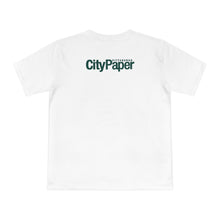 Load image into Gallery viewer, Allegheny County Creatures T-shirt