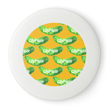 Load image into Gallery viewer, Wham-O Frisbee