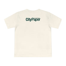 Load image into Gallery viewer, Allegheny County Creatures T-shirt