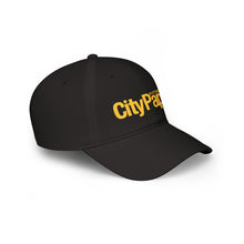 Load image into Gallery viewer, Pittsburgh City Paper Classic Yinzer hat