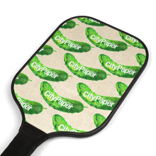 Load image into Gallery viewer, Pickled Pickleball Kit