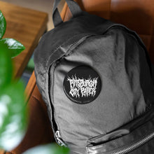 Load image into Gallery viewer, PCP Metal Core - Pins