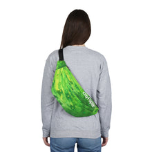 Load image into Gallery viewer, Large Pickle Pack