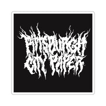 Load image into Gallery viewer, PCP Metal Core - Stickers