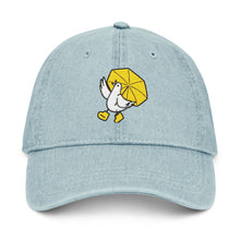 Load image into Gallery viewer, Salt Bea Nellie Fly