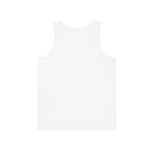 {Love Pigeons} HAP Partnership Tank Top