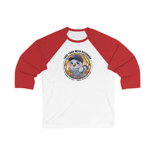 Load image into Gallery viewer, ~Kid Pigeon~ HAP Partnership Baseball Tee
