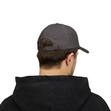 Load image into Gallery viewer, **Metal Core Pittsburgh City Paper** Dad Cap
