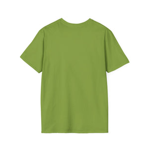~Kid Pigeon~HAP Partnership T-Shirt