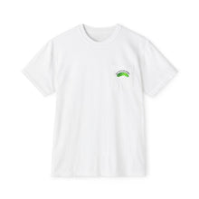 Load image into Gallery viewer, &quot;Can I have your pickle?&quot; Pocket T-Shirt
