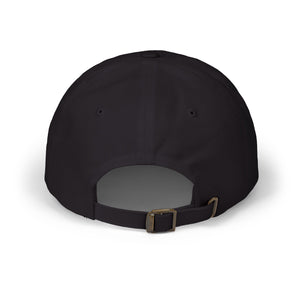 **Metal Core Pittsburgh City Paper** Dad Cap
