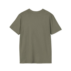 ~Kid Pigeon~HAP Partnership T-Shirt
