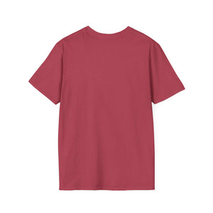 ~Kid Pigeon~HAP Partnership T-Shirt