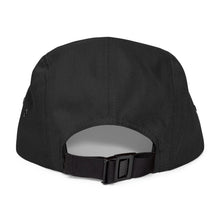 Load image into Gallery viewer, **Metal Core Pittsburgh City Paper** 5 Panel Cap

