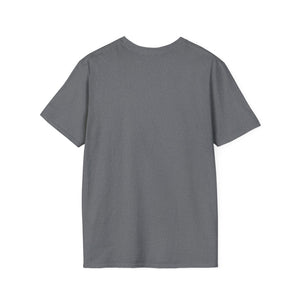 ~Kid Pigeon~HAP Partnership T-Shirt